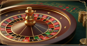 信条在线观看播放器